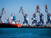 Портовые рабкомы отказались подчиниться суду и 