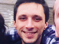 Следствие по делу об убийстве израильтянина Веревского: мера пресечения обвиняемому может быть изменена