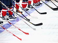 GettyImages, Фото Марк Кольб