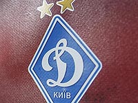 СМИ: братья Суркисы продают киевское 