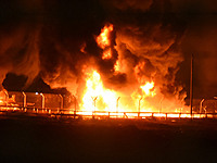 ЦАХАЛ: активисты