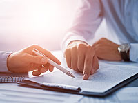 Адвокат Михаил Медовой о коллективных исках