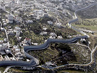 Kuwait Times: Иерусалим стоит на землях Вакфа, принадлежащих арабам
