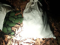 Комиссия министров утвердила законопроект об ужесточении наказаний за сельскохозяйственные преступления