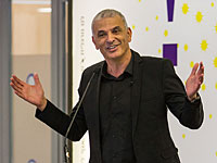 Квартиры, перешедшие в собственность государства, пойдут в фонд социального жилья