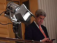 В блоге  советника Трампа опубликован 