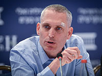 Заместитель юридического советника правительства объявил об уходе в отставку