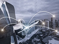 Израильские хайтек-компании смогут регистрироваться для параллельных торгов в Тель-Авиве и Сингапуре