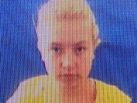 Внимание, розыск: пропала Маргарита Двора Таха из Беэр-Шевы