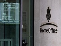 The New York Times: Скрипаль рассказывал о разведке РФ в Чехии и Эстонии 
