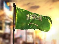 Саудовская Аравия осудила  удары Израиля по сектору Газы