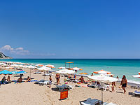 Думаете о недвижимости в Болгарии? Шесть наиболее привлекательных мест с неповторимым характером и стилем
