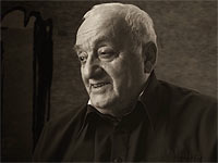 9 фактов о фильме 