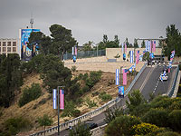 Le Monde: Никто не сомневается, что аннексия Иерусалима будет окончательной