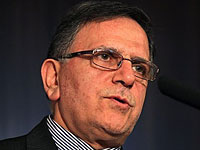 США включили в санкционный список главу ЦБ Ирана за поддержку 