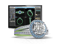 Что изучают на курсе ювелирного дела?