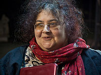 Умерла руководитель 