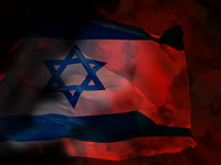 Житель  Филадельфии 