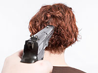 В Пенсильвании застрелена учительница, уличенная в романе с учеником-подростком