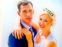 МВД задерживает выдачу документов сыну израильтянина, служившего в ЦАХАЛе