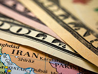 Евразийский экономический союз и Иран подписали соглашение о зоне свободной торговли