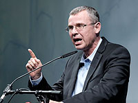 Министр туризма призвал израильтян не летать в Турцию