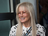 Издательство