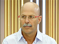 Израиль опровергает, что сделка по обмену пленными с ХАМАС была сорвана по его вине