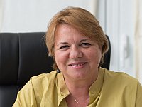 Вызванная 