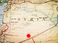 Washington Post: Американская база в сирийском Танфе, как свидетельство странной политики Трампа