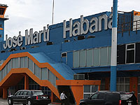 По уточненным данным, в авиакатастрофе в Гаване погибли 107 человек