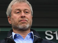 The Bell: британские власти не продлили визу Романа Абрамовича