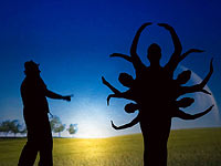 Мировая премьера: 