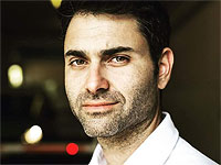 Кого и почему финансирует НИФ. Интервью с гендиректором фонда Мики Гициным