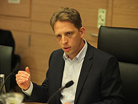 Закон об отсрочке выплаты ипотеки в случае увольнения утвержден к первому чтению