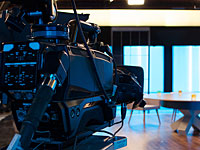 
Тунисский телеканал запускает программу 