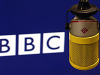 Журналист BBC изгнан из Ливана за командировку в Израиль
