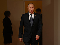 CNBC: четыре подряд испытания 