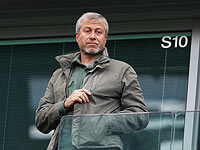 СМИ: Лондон, возможно, обяжет Абрамовича отчитаться о происхождении состояния