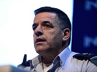 Амикам Норкин 
