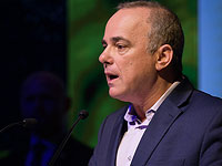 Водное управление начало кампанию под слоганом 