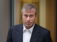 The Guardian: Абрамович наконец расплачивается за близость к Путину?