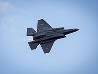 F-35 