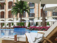 Семинары в Тель-Авиве и Хайфе: Как выгодно купить недвижимость в Болгарии