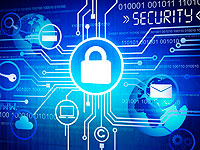 По всей стране возникли проблемы с клирингом по кредитным картам