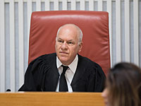 Верховный суд: некрофилия в Израиле не запрещена законом