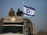 Минтранс признает армейские права на вождение грузовиков