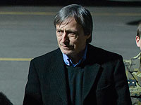 Глава МИД Чехии против международного сообщества: 