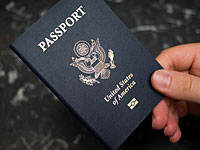 Россиянка ограбила казачьего генерала, похитив у него паспорт гражданина США

