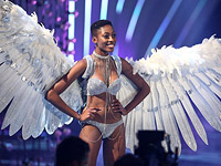 Финал конкурса